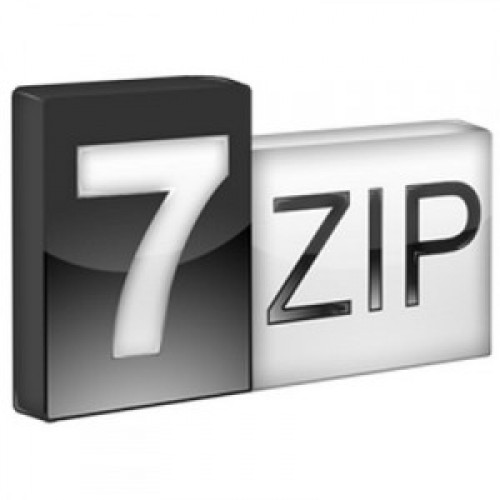 7 zip бесплатно, 
скачать бесплатный архиватор 7 zip, 7 zip rus скачать, бесплатный 
архиватор 7 zip, 7 zip русский, 7 zip скачать на русском