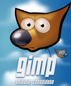 Скачать бесплатный gimp, аналоги фотошопа 
бесплатно, скачать фоторедактор, скачать программу типа фотошопа, 
скачать программу gimp, gimp