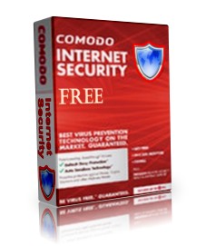 Comodo бесплатный антивирус - comodo internet security - скачать бесплатный comodo.