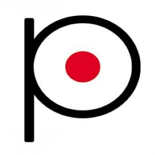 Punto switcher, установить punto switcher, 
программа punto switcher, скачать punto switcher, программы для 
переключения клавиатуры